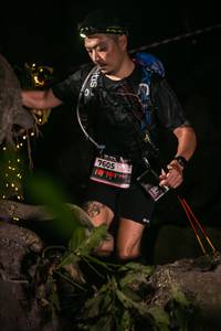 BIB: 
                            <button type="button" onclick="openModal(13604704)" class="btn btn-primary btn-sm float-right btn-popup" data-toggle="modal" data-target=".modal-high-quality">
                        <i class="fas fa-shopping-cart"></i> Add to Cart
                    </button>
                                            <button type="button" onclick="isThisMe(13604704, true)" class="btn btn-success btn-sm float-right btn-popup btn-isme hidden" data-toggle="tooltip" data-placement="bottom" title="นี่คือรูปของคุณใช่ไหม คลิกที่นี่เพื่อเอาเข้าอัลบั้ม">
                        <i class="fas fa-plus"></i> Add to album
                    </button>
                    <button type="button" onclick="isThisMe(13604704, false)" class="btn btn-warning btn-sm float-right btn-popup btn-isnotme hidden">
                        <i class="fas fa-ban"></i> Remove from album
                    </button>